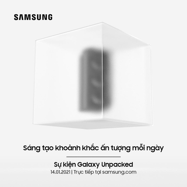Xu hướng soi nhãn Wi-Fi 6E khi đầu tư smartphone năm 2021 - Ảnh 3.