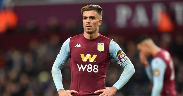 Điểm tin thể thao tối 14-1: Bình Dương đặt mục tiêu vào tốp 6, trận Aston Villa - Everton bị hoãn - Ảnh 2. Điểm tin thể thao tối 14-1: Bình Dương đặt mục tiêu vào tốp 6, trận Aston Villa - Everton bị hoãn - Ảnh 2.