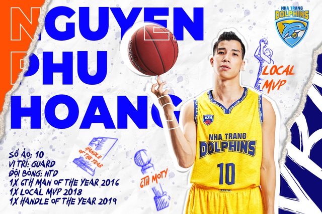 Khó khăn chồng chất với đội bóng phố biển Nha Trang - Ảnh 2.