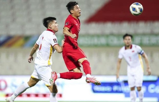 thanh binh