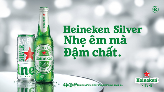 Mua Các loại bia Heineken Chính Hãng Giá Tốt Tháng 72023