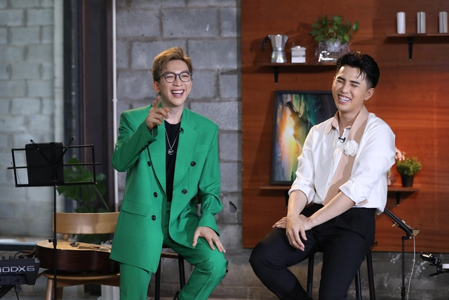 Khánh Vân lên tiếng xin lỗi việc trưởng nhóm fan club nói xấu nghệ sĩ - Ảnh 7.