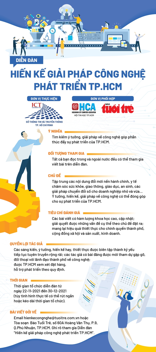 Ở nơi thùng rác cũng có mã QR - Ảnh 3.