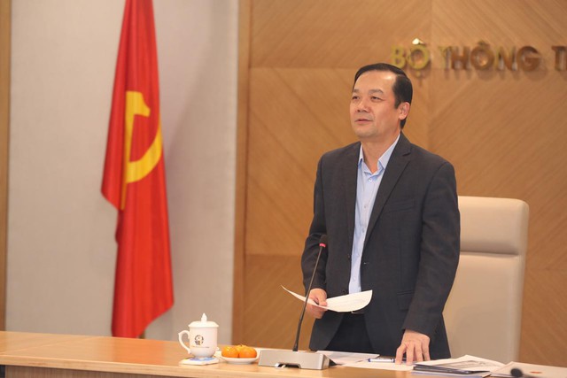 Thủ tướng sẽ tham dự Diễn đàn Quốc gia phát triển doanh nghiệp công nghệ số - Ảnh 1.