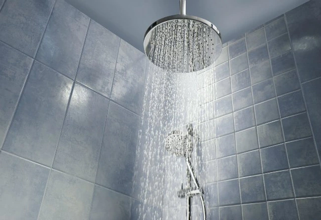 Bỏ túi quy trình vệ sinh bình nước nóng tại nhà - Ảnh 1.