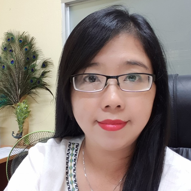 hua thi diem tram 1(read-only)
