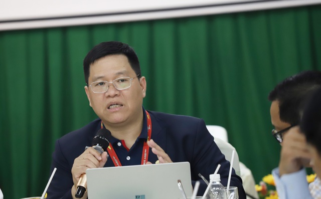 Đi chơi miền Tây, không biết tìm thông tin điểm đến, giảm giá ở đâu - Ảnh 1.