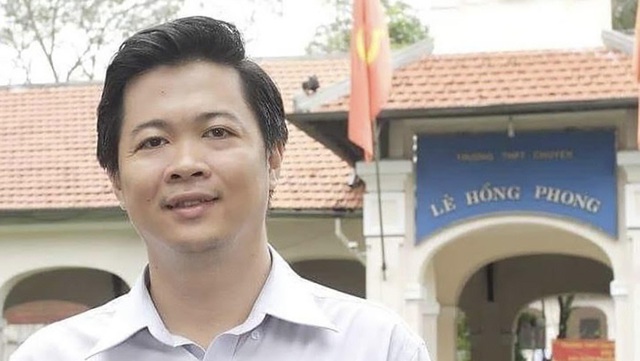 ông nguyễn thái vĩnh nguyên (read-only)