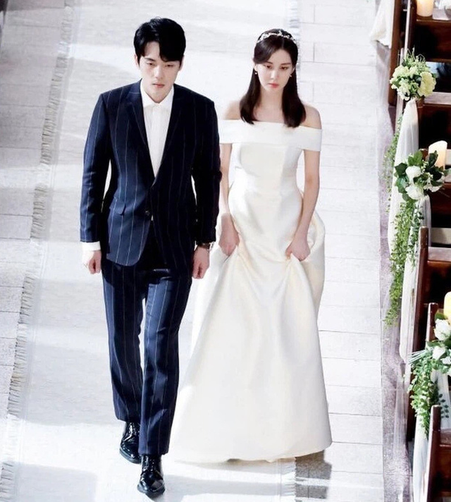 Seo Ye Ji - sao Hàn bị hủy hoại danh tiếng vì bê bối thao túng bạn trai - Ảnh 5.
