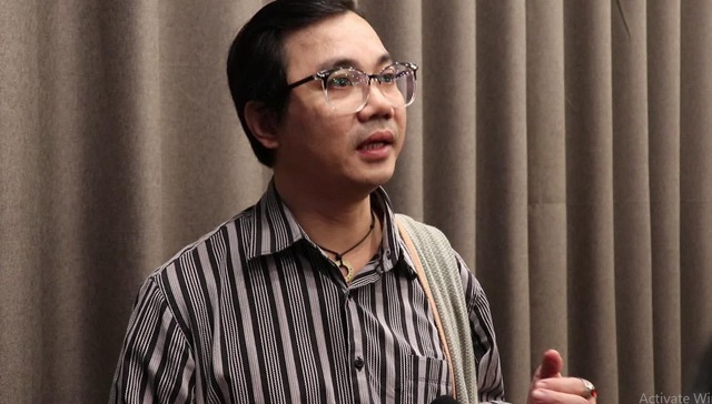 Thay vì hào hứng cùng con, bố mẹ lại sợ hãi mỗi khi mùa hè đến - Ảnh 2.