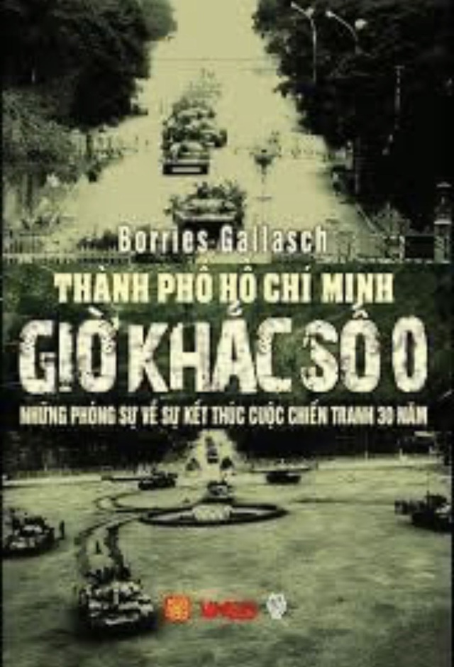 tinh ban dac biet 4 5(read-only)