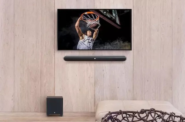Loa, tai nghe JBL khuyến mại khủng: Cơ hội có 1-0-2 mùa EURO - Ảnh 5.