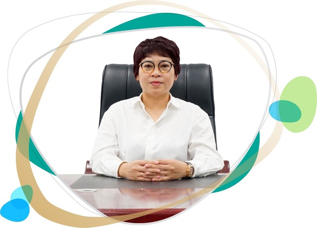 Giữa dịch COVID 19, chọn kênh đầu tư nào an toàn và sinh lời? - Ảnh 1.