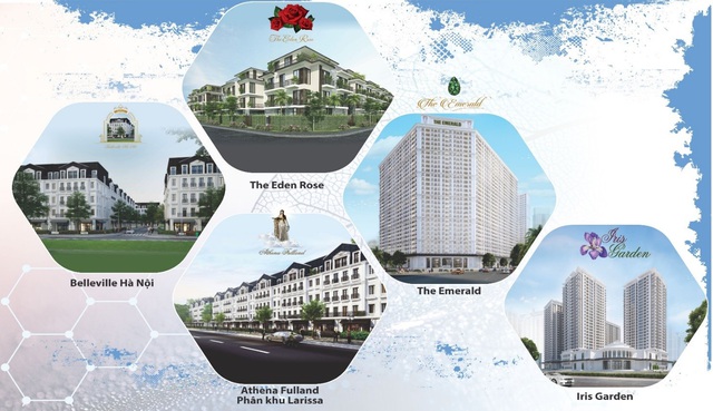 Giữa dịch COVID 19, chọn kênh đầu tư nào an toàn và sinh lời? - Ảnh 4.