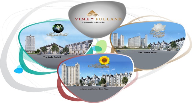 Giữa dịch COVID 19, chọn kênh đầu tư nào an toàn và sinh lời? - Ảnh 5.