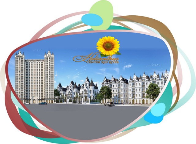 Giữa dịch COVID 19, chọn kênh đầu tư nào an toàn và sinh lời? - Ảnh 7.