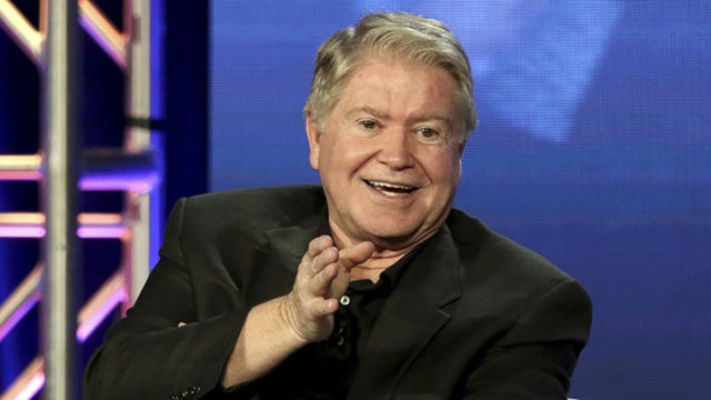 john-hendricks-curiositystream  30062021 1(read-only)