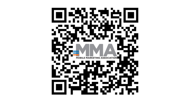 Điểm qua dàn diễn giả cực chất tại sự kiện MMA CEO & CMO Summit 2021 - Ảnh 5.