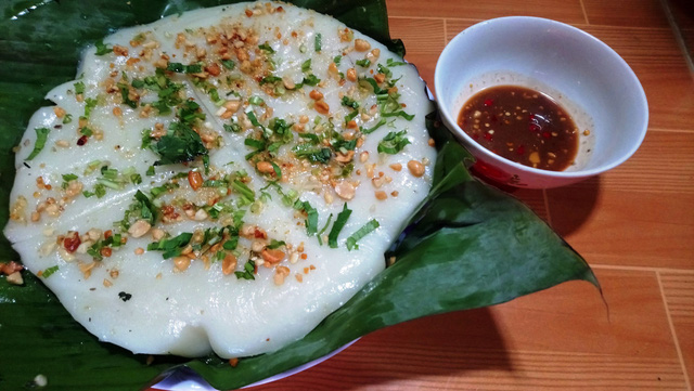 Bánh đúc  Wikipedia tiếng Việt