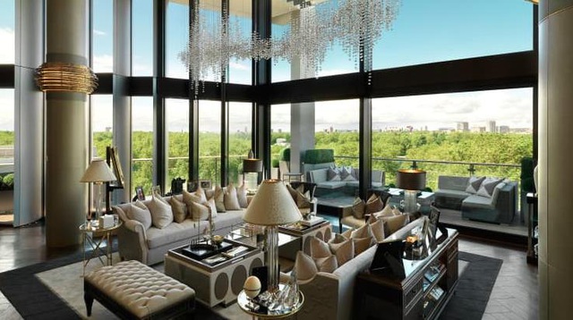 Chiến lược để phát triển vững mạnh trong trạng thái bình thường mới - Ảnh 1.