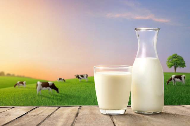 Hình ảnh Dòng Chảy Hiệu ứng Sữa đặc Biệt PNG Miễn Phí Tải Về  Lovepik