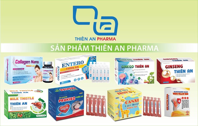 Tăng đề kháng chỉ với Đông trùng hạ thảo - Ảnh 3.