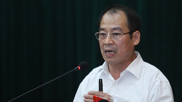 Ngăn F0 tăng trong cộng đồng ở TP.HCM: Chú ý vùng đỏ và không bỏ quên vùng xanh - Ảnh 1.