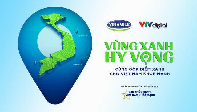 Học tập chiến lược cạnh tranh của Vinamilk để vươn tầm thế giới  Cộng Đồng  CEO Việt Nam