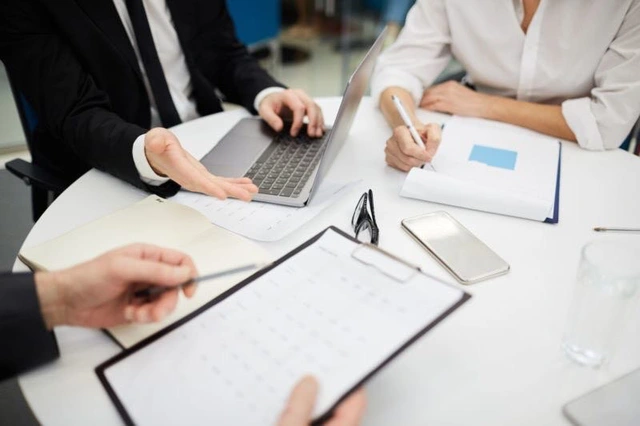 Công ty TNHH TMDV Truyền Thông HLA và xu hướng marketting 4.0 - Ảnh 1.