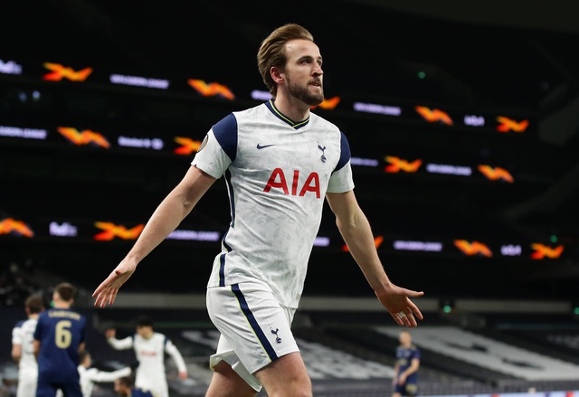 Vòng 5 Giải ngoại hạng Anh (Premier League): Đại chiến thành London - Ảnh 1.