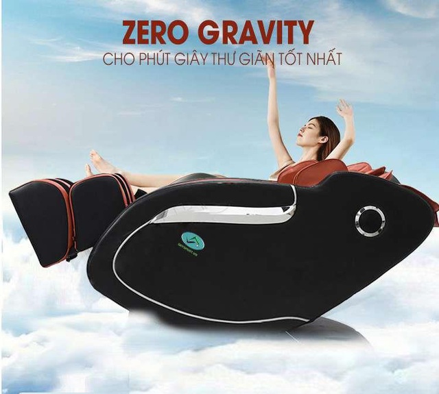 ROYAL SKY - Thương hiệu với đánh giá tốt nhất từ người tiêu dùng - Ảnh 2.