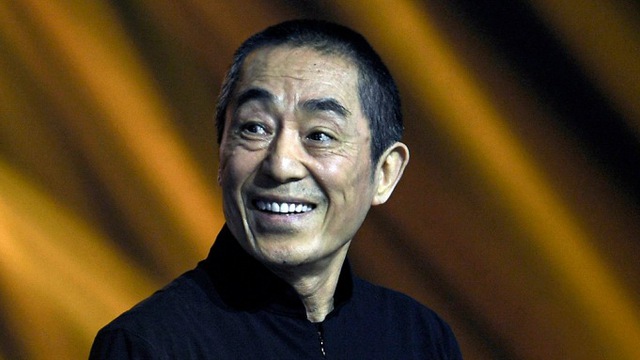 Trương Nghệ Mưu hứa khai mạc Olympic tuyệt vời, dư luận nhắc vụ hát nhép 2008 - Ảnh 1.