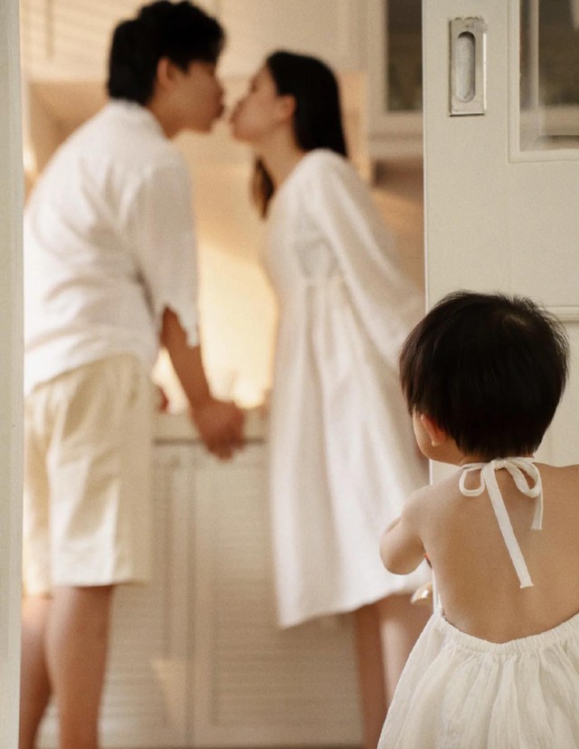 Ảnh vui 1-10: Chị gái Người Nhện mới được thuê làm giúp việc đã bị... đuổi - Ảnh 4.
