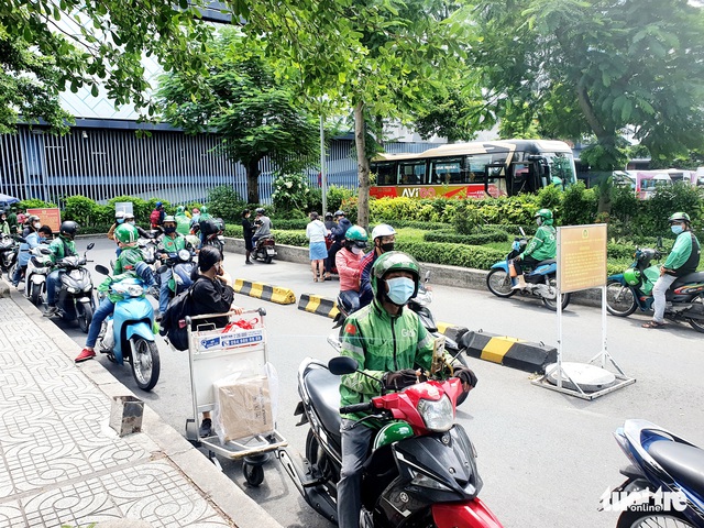 Mua Đồng Hồ Báo Xăng Xe Ô Tô/Xe Tải | Tiki