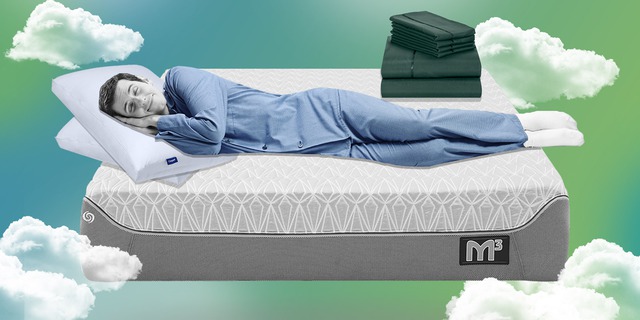Chi cả chục triệu đồng để thuê người ru ngủ - Ảnh 2.