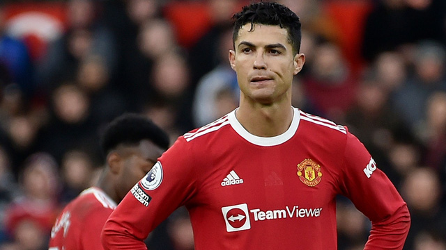 Chi tiết nhiều hơn 99 man utd hình nền ronaldo mu hay nhất  Tin học Đông  Hòa