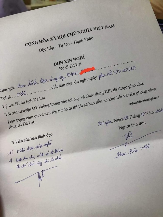 Ảnh vui 23-10: Nếu nghĩ về iPhone đau đầu quá thì có... nhà thuốc kế bên! - Ảnh 3.