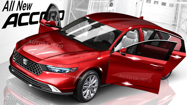 Honda Civic 2022 giá bán thông số đánh giá hình ảnh thực tế