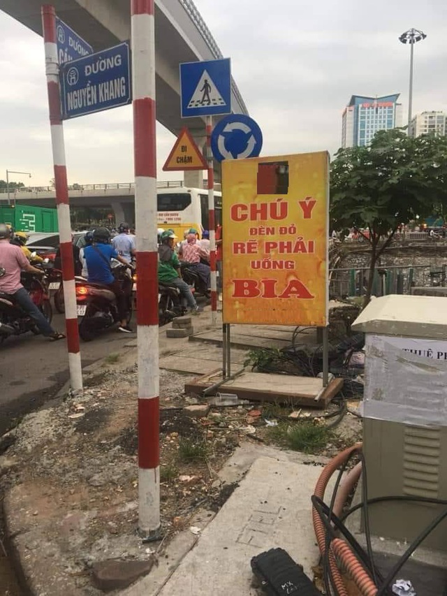 Ảnh vui 3-10: Hạnh phúc chỉ có giá 30k, mại dô mại dô! - Ảnh 3.