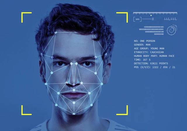 AI cứu người, AI hại người? - Ảnh 3.