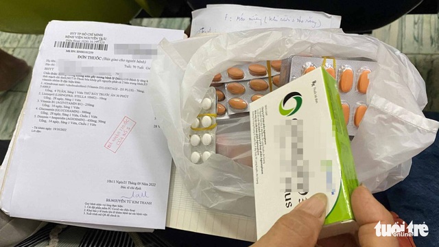 Neliz Diazepam 10mg Fake