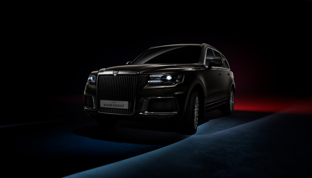 RollsRoyce Cullinan 2023 Price  Specs  CarsGuide