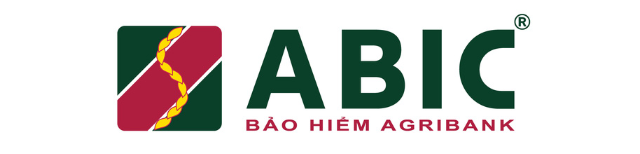 Công ty CP Bảo hiểm Ngân hàng Nông nghiệp  – Chi nhánh Cần Thơ : Thông báo tuyển dụng - Ảnh 1.