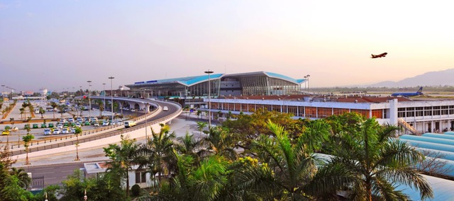 Phan Thiết sẽ là đô thị du lịch bứt tốc mạnh mẽ như Đà Nẵng? - Ảnh 2.