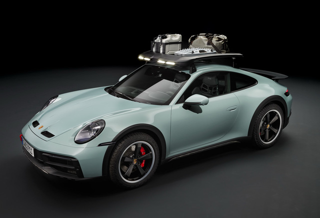 Porsche Mô Hình giá rẻ Tháng 72023BigGo Việt Nam