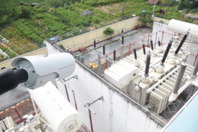 EVNHANOI ứng dụng công nghệ và chuyển đổi số để nâng cao chất lượng phục vụ - Ảnh 4.