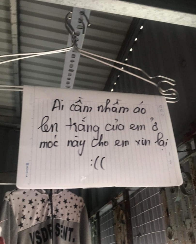 Ảnh vui 18-11: Về lại trường xưa với bao kỷ niệm - Ảnh 6.
