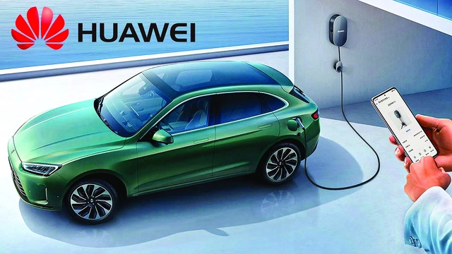 Chuyện táo và hoa - Ảnh 4.