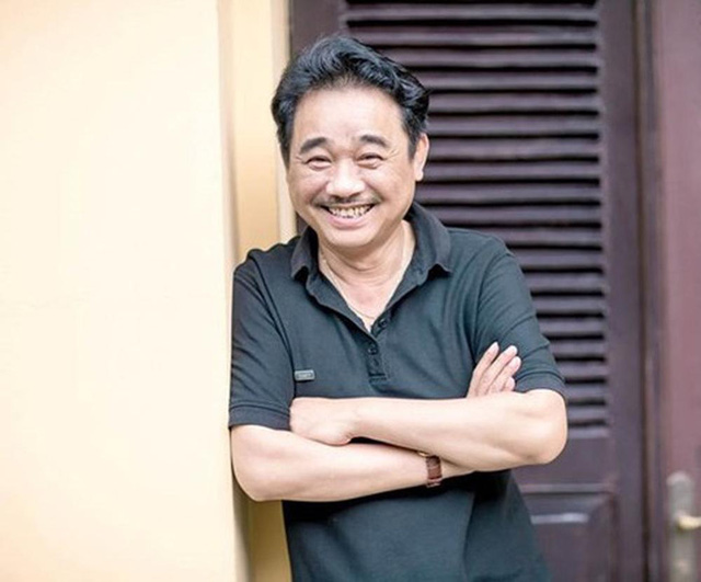 nsut quoc khanh nghi huu