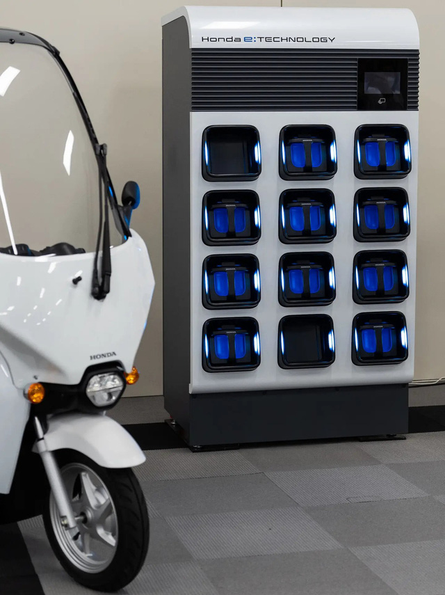 Màn hình Android thông minh cho xe Honda City  Giá mới nhất 2022
